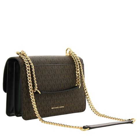 michael kors beckett tasche|michael kors outlet store.